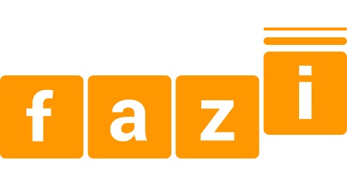 YoHoHo Bet Azərbaycan